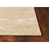 Kas Serenity 7' X 5' Area Rug