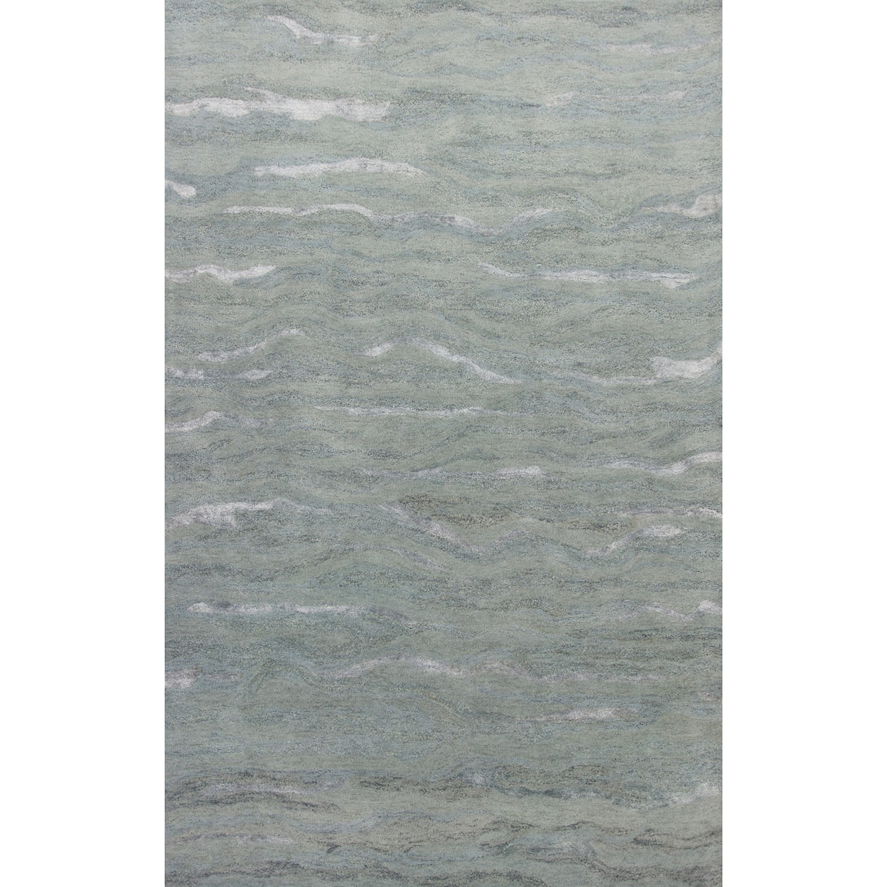 Kas Serenity 5'3" X 3'3" Area Rug