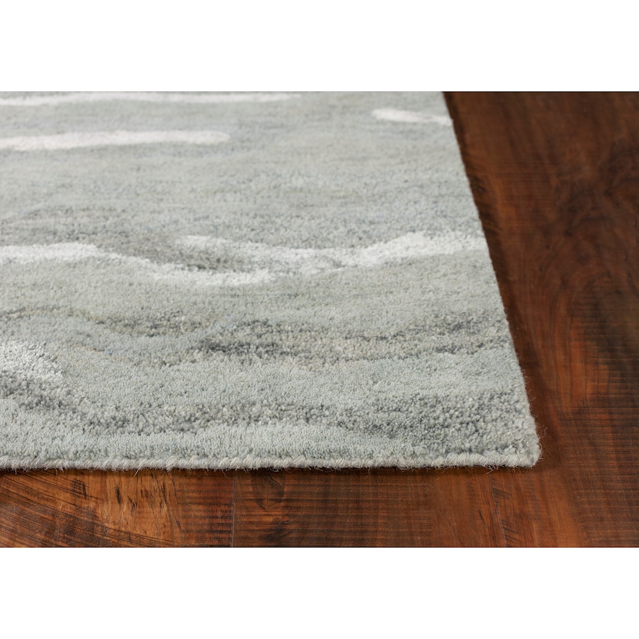 Kas Serenity 5'3" X 3'3" Area Rug