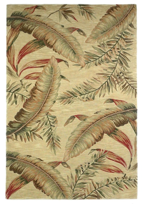 2'6" x 10' Runner
