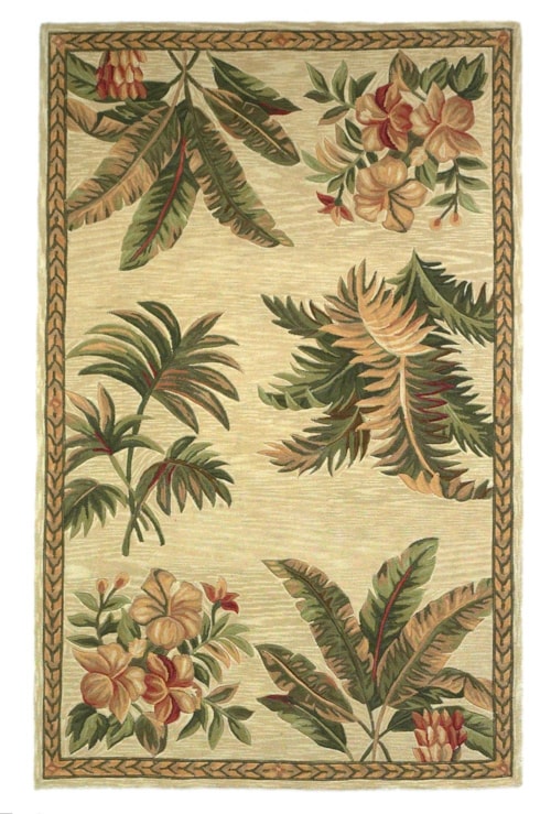 2'6" x 10' Runner