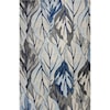 Kas Stella 4'11" X 3'3" Area Rug