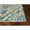 Kas Stella 7'7" X 5'3" Area Rug