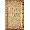 Kas Syriana 2'3" x 7'6" Runner