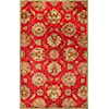 Kas Syriana 5' x 8' Rug