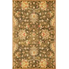 Kas Syriana 5' x 8' Rug