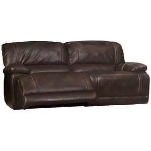 Havertys metro hotsell recliner