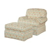 Kincaid Furniture Baltimore Chair