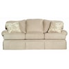 Kincaid Furniture Baltimore Sofa