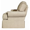 Kincaid Furniture Baltimore Sofa