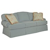 Kincaid Furniture Baltimore Sofa