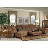 Kincaid Furniture Bayhill Sofa
