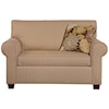 Kincaid Furniture Brannon Sleeper Chair
