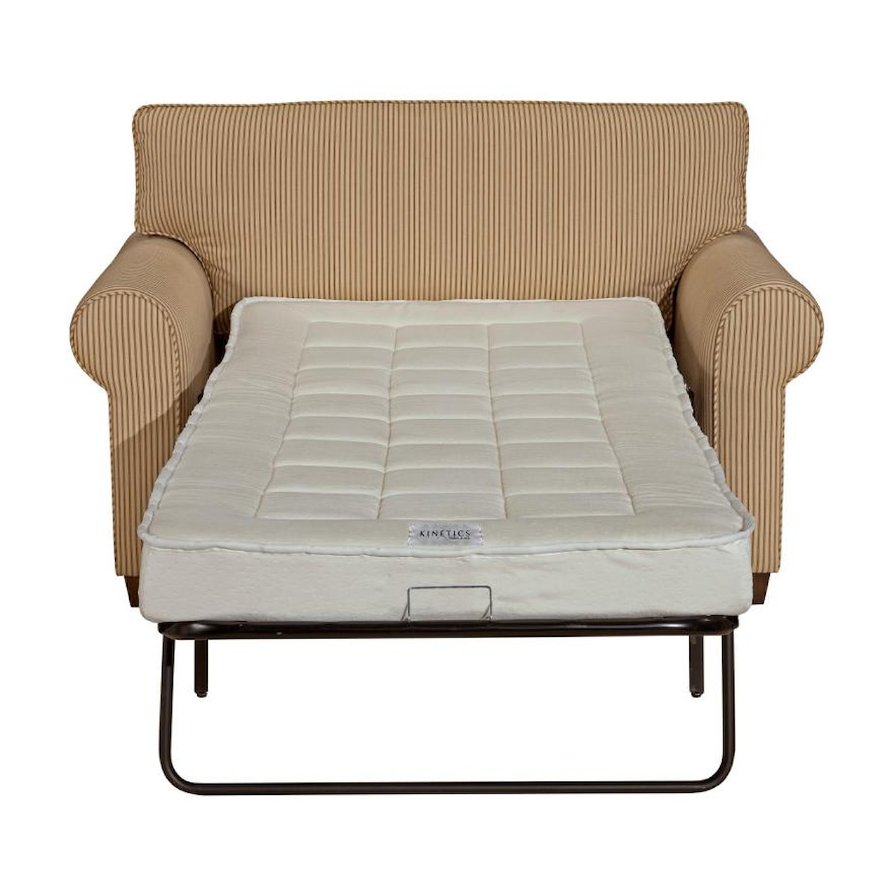 Kincaid Furniture Brannon Sleeper Chair