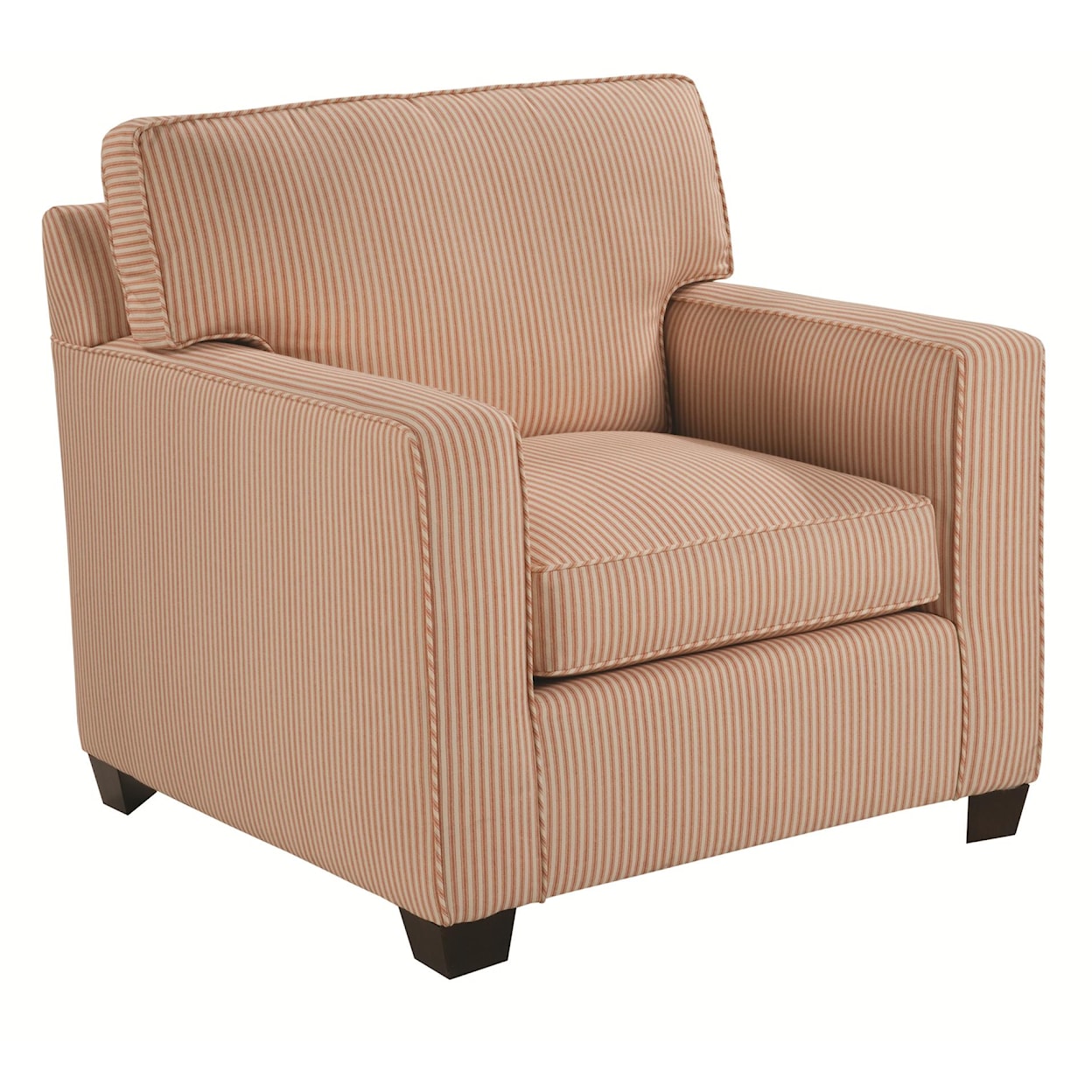 Kincaid Furniture Brooke Upholstered Chair