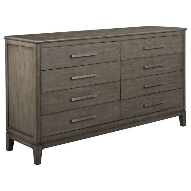 Sellers Drawer Dresser
