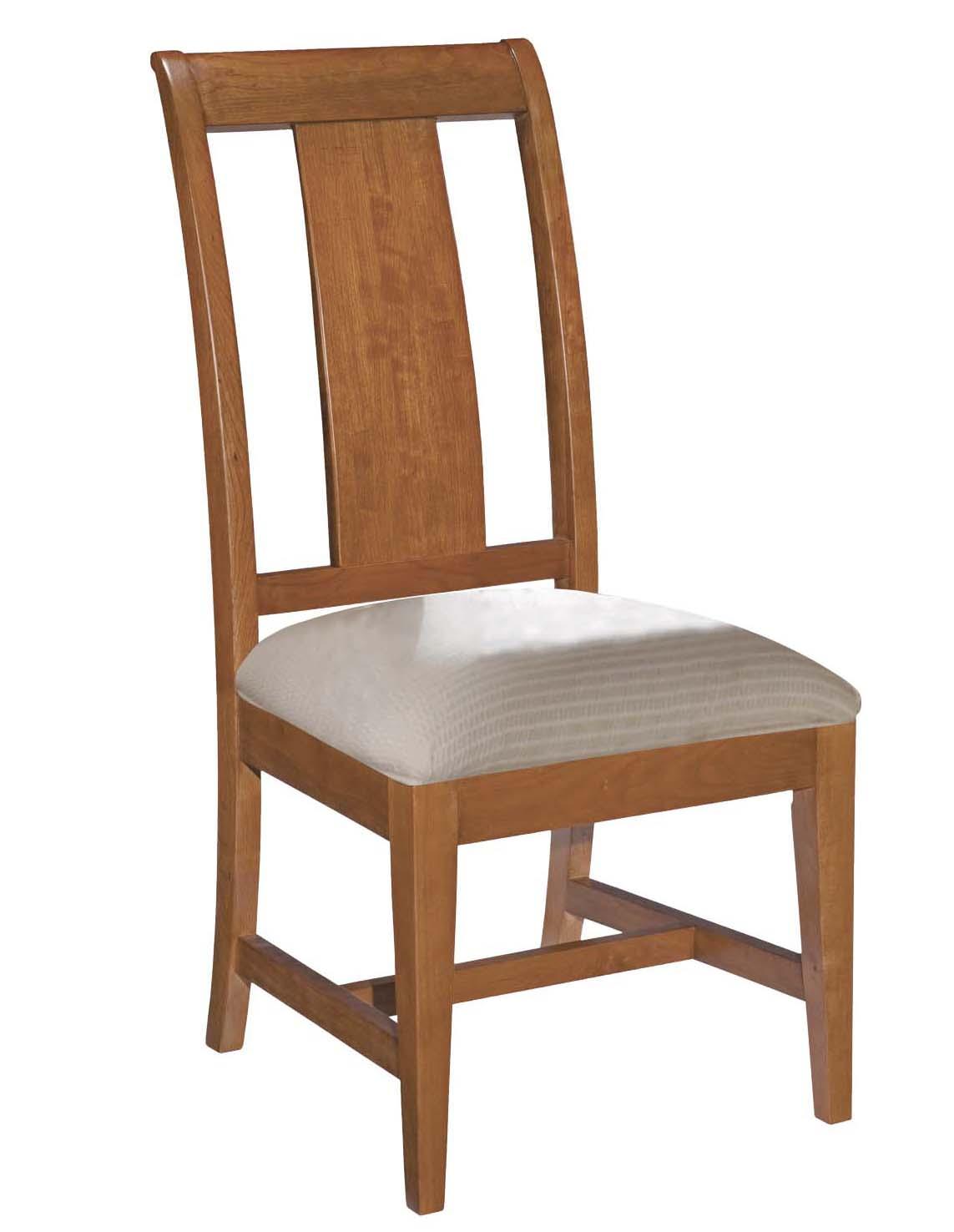 Side Chair