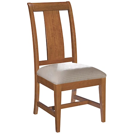 Side Chair