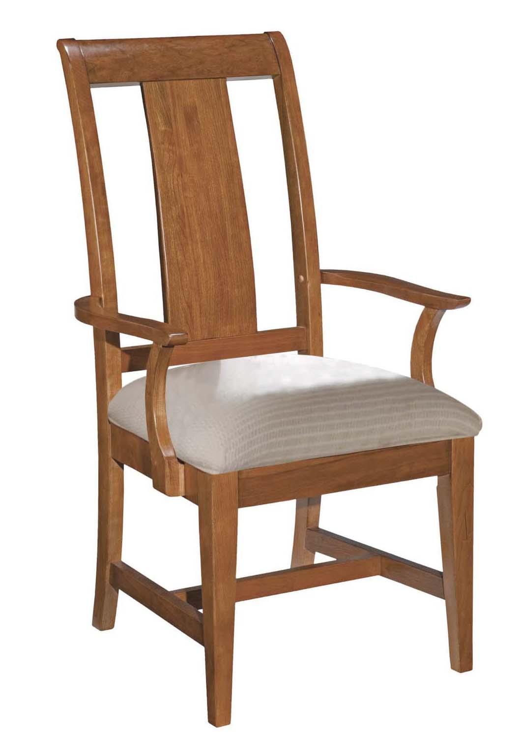 Arm Chair