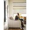 Kincaid Furniture Comfort Select Upholstered Chair
