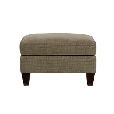 Ottoman