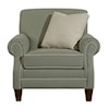 Kincaid Furniture Destin Upholstered Chair