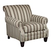 Kincaid Furniture Destin Upholstered Chair