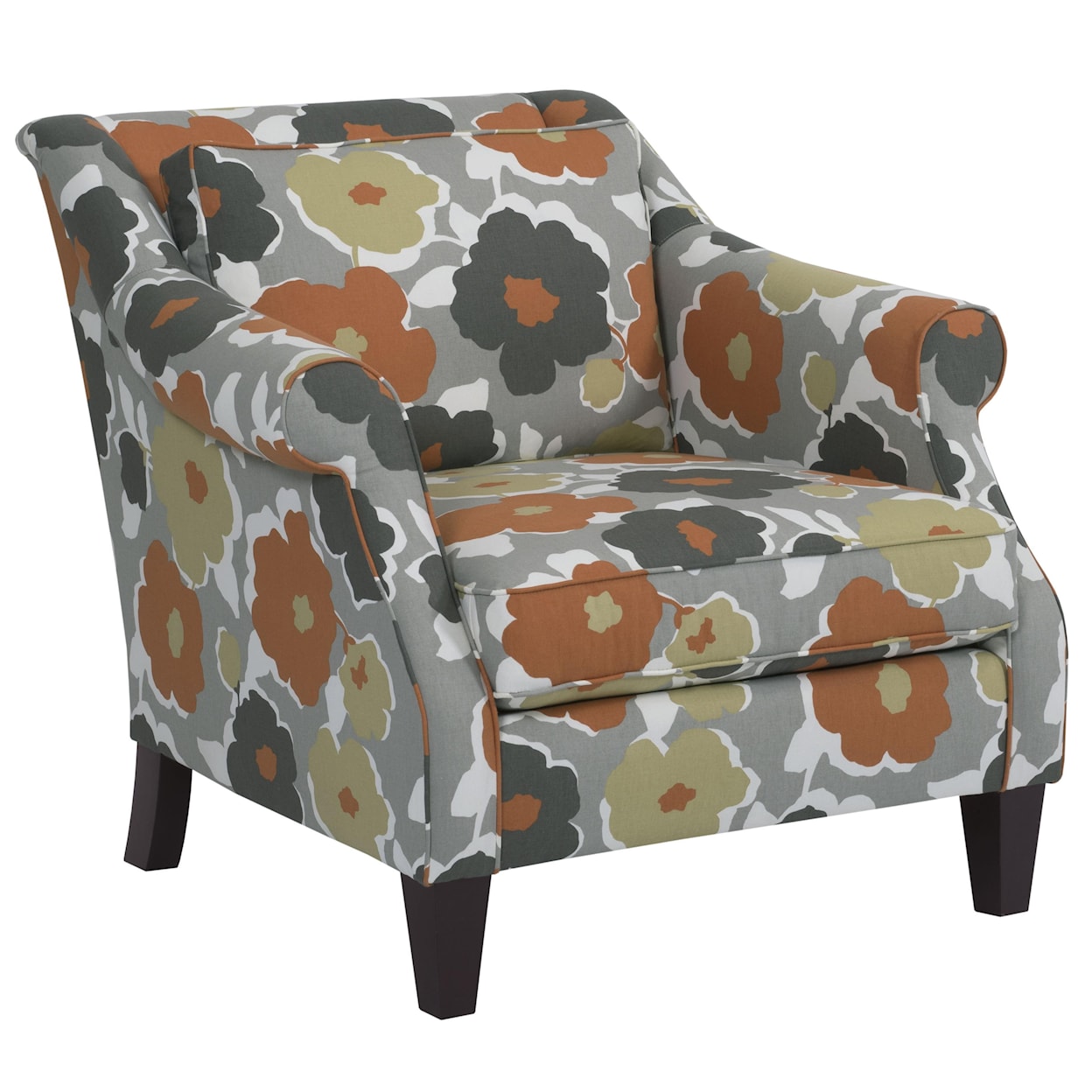 Kincaid Furniture Dilworth Chair