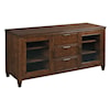 Kincaid Furniture Elise Accord 58" Console