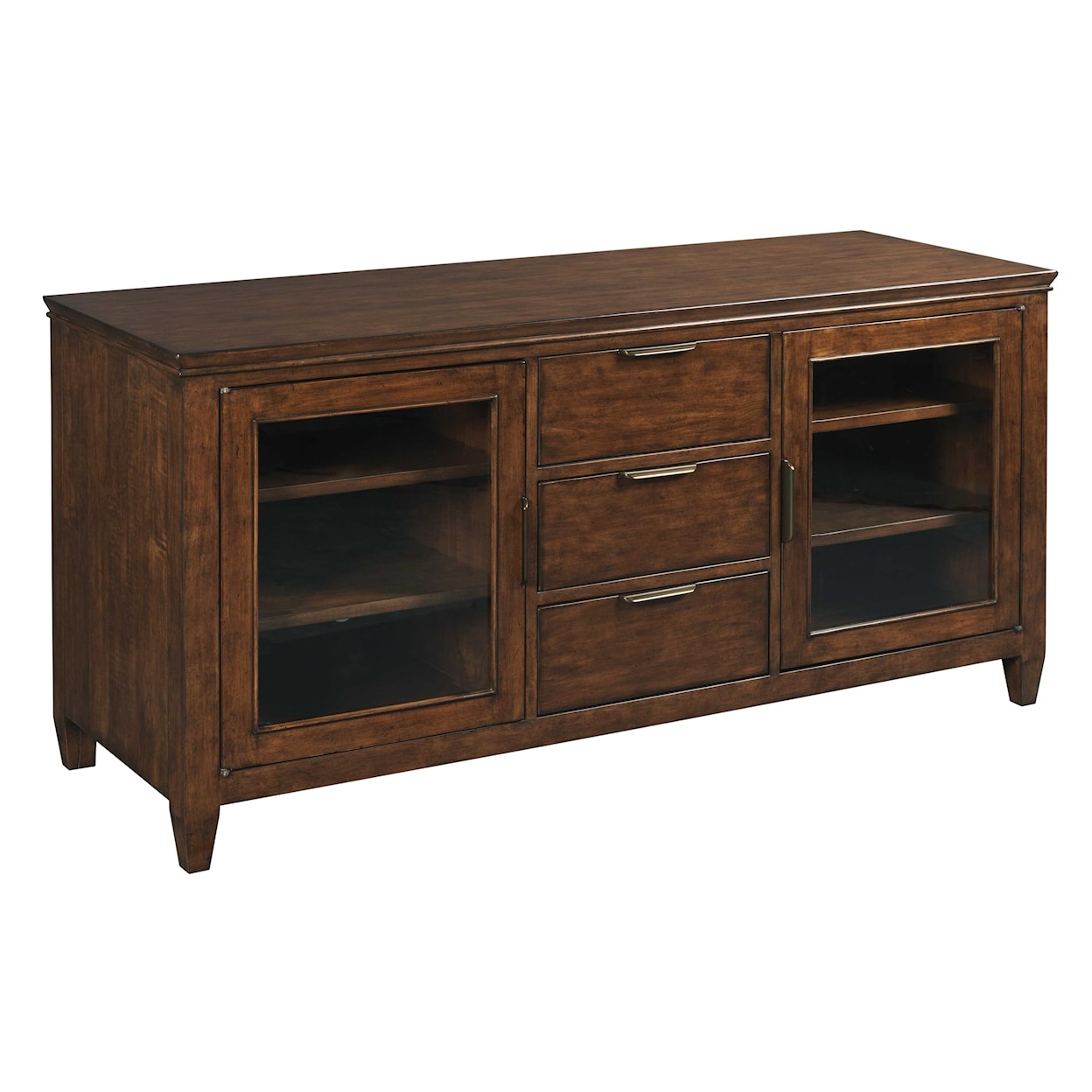 Kincaid Furniture Elise Accord 58" Console