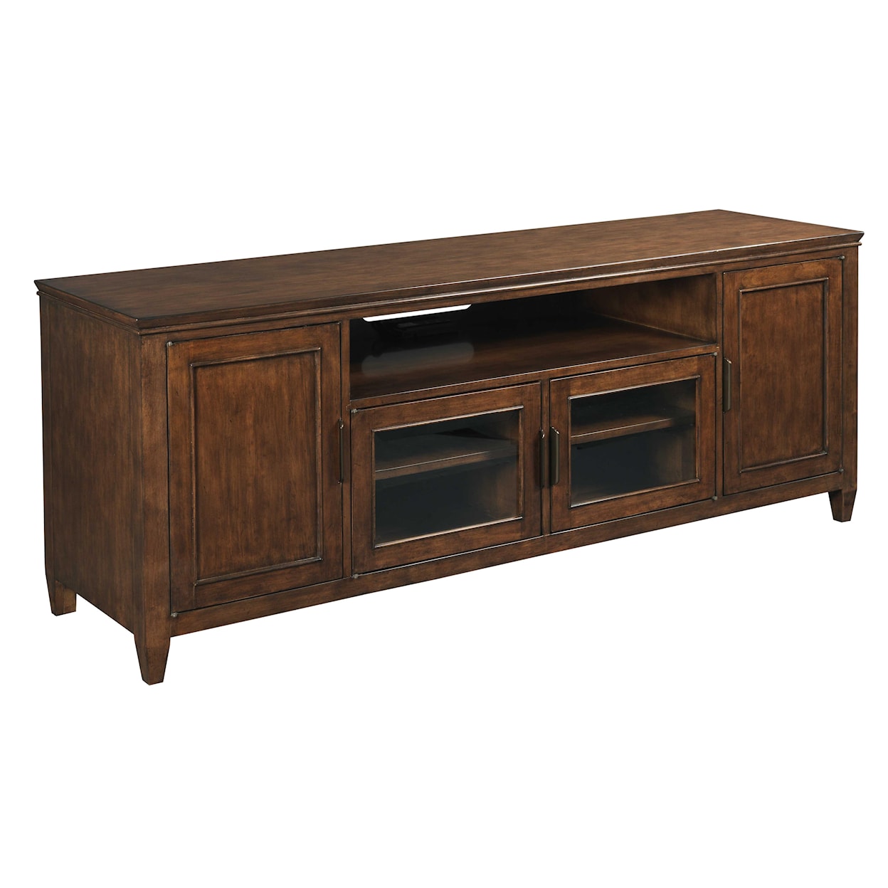 Kincaid Furniture Elise Accord 72" Console