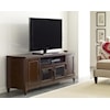 Kincaid Furniture Elise Accord 72" Console