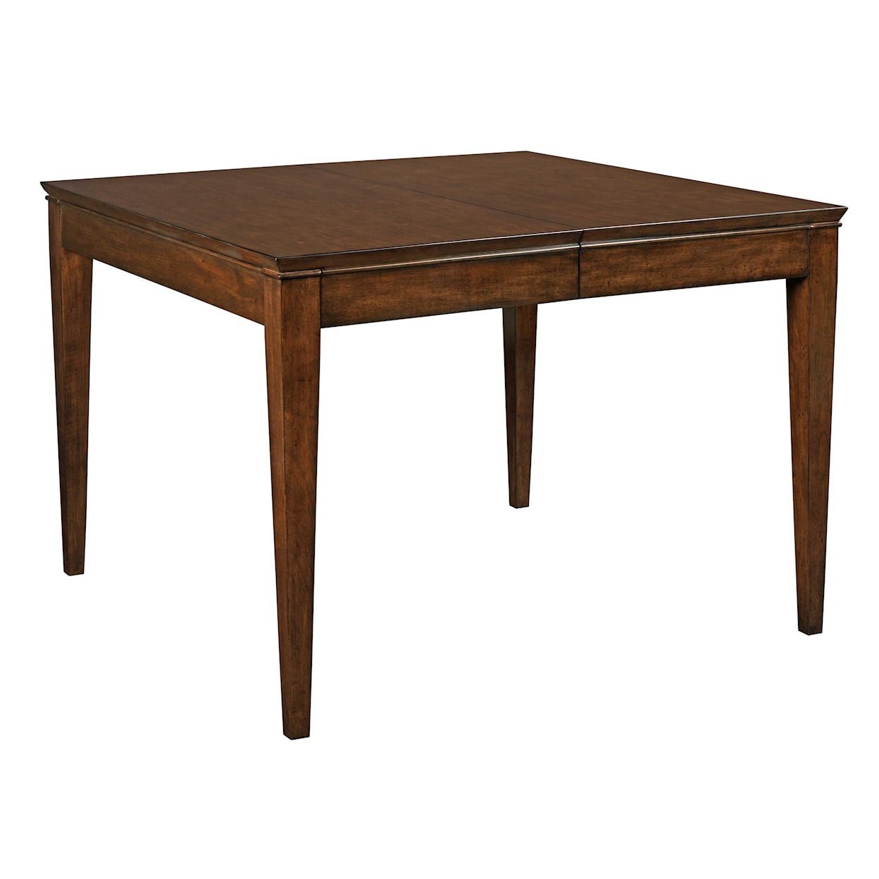 Kincaid Furniture Elise Leg Table