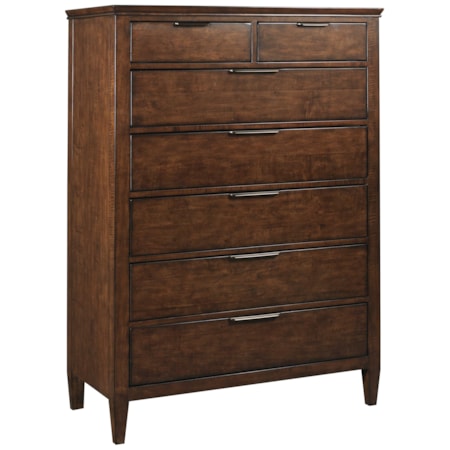 Aiden Chest