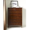 Kincaid Furniture Elise Aiden Chest