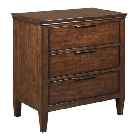 Elise Night Stand