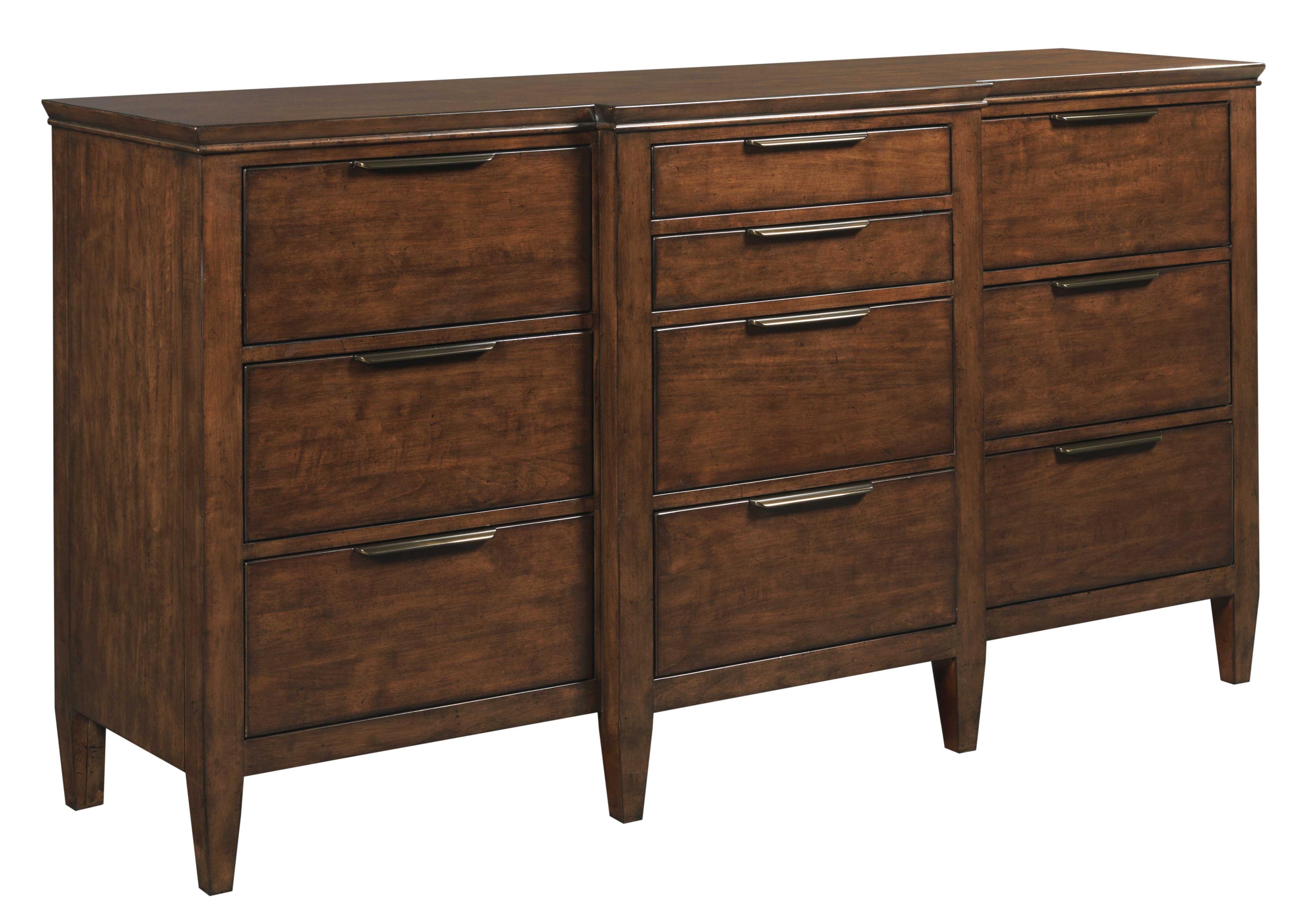 Bristow Dresser