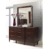 Kincaid Furniture Elise Bristow Dresser