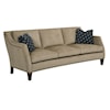 Kincaid Furniture Fleming sofa