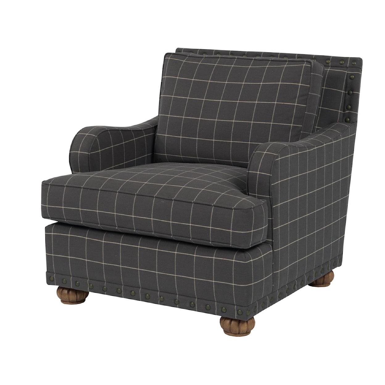 Kincaid Furniture Harper Chair