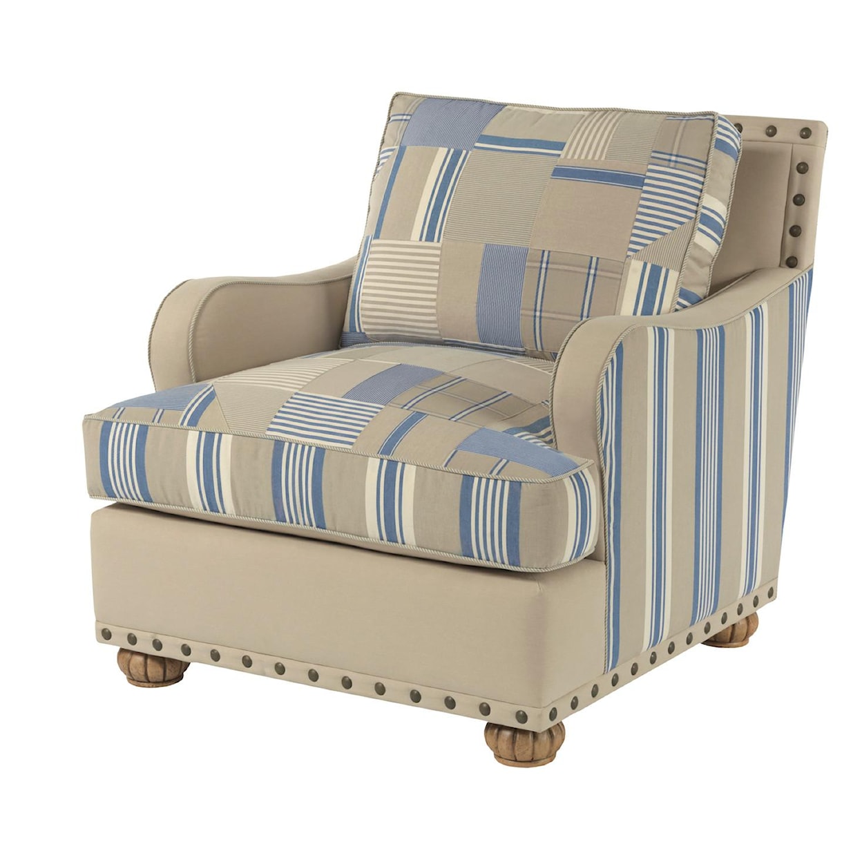 Kincaid Furniture Harper Chair