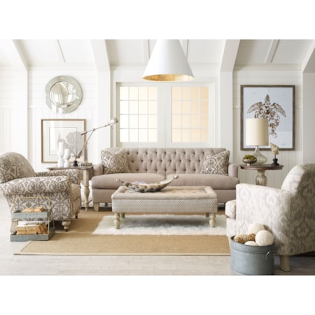 Ottoman