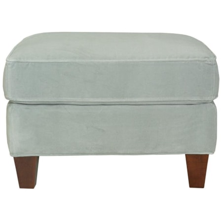 Geneva Ottoman