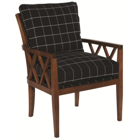 Veranda Chair