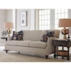 Kincaid Furniture Liberty Upholstered Sofa