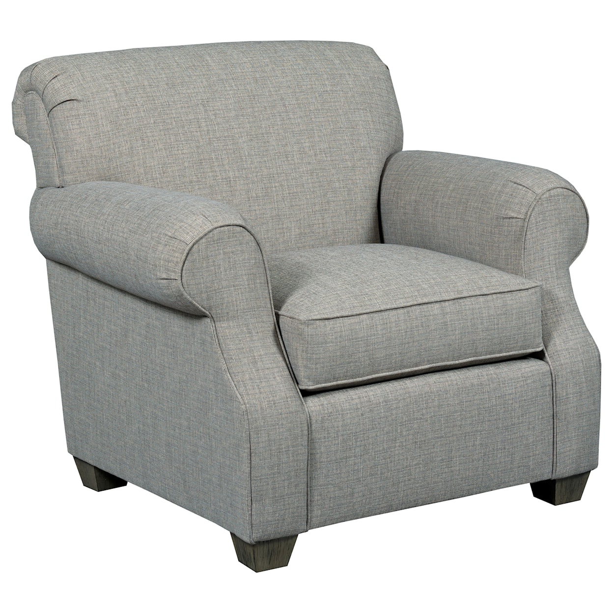 Kincaid Furniture Lynchburg Chair