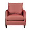 Kincaid Furniture Modern Select Chair