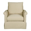 Kincaid Furniture Modern Select Chair