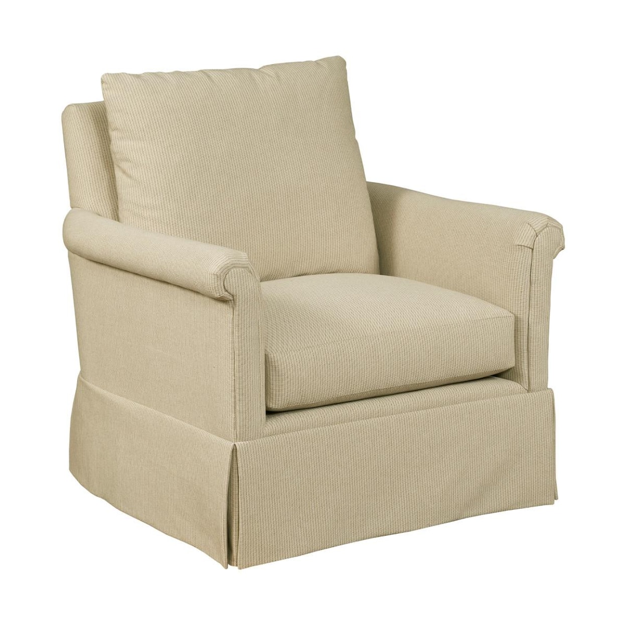 Kincaid Furniture Modern Select Chair