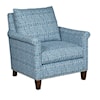 Kincaid Furniture Modern Select Chair